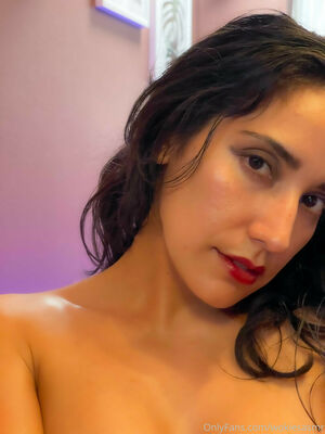 Wokies ASMR Nude Photos photo 162