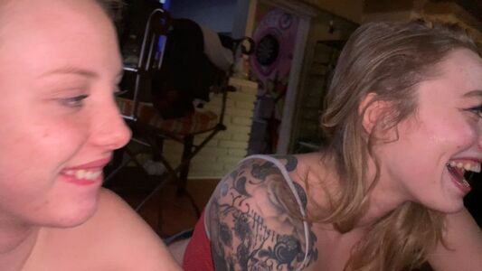 Karah Brooke Nude Photos photo 3