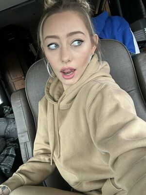 Karah Brooke Nude Photos photo 52