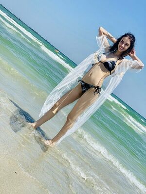 FallingDevil Nude Photos photo 171