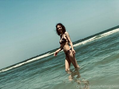 FallingDevil Nude Photos photo 172