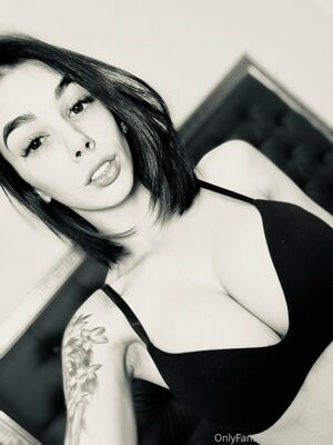 FallingDevil Nude Photos photo 181
