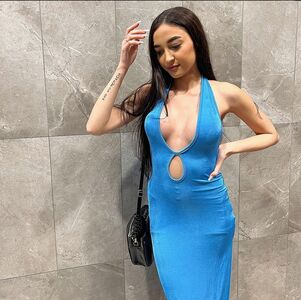 Lucy Goosey Nude Photos photo 8