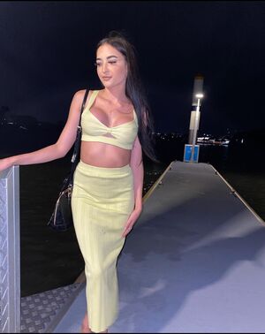 Lucy Goosey Nude Photos photo 24