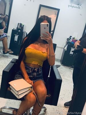 Estefania Gaitan Nude Photos photo 24