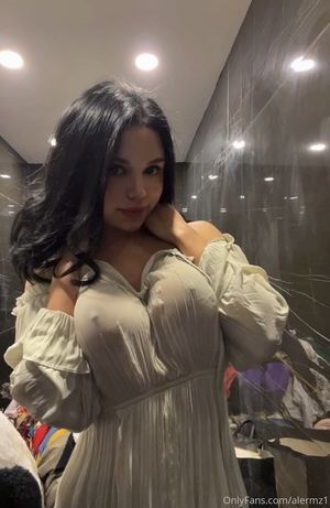 Aleida Ramirez Nude Photos photo 95