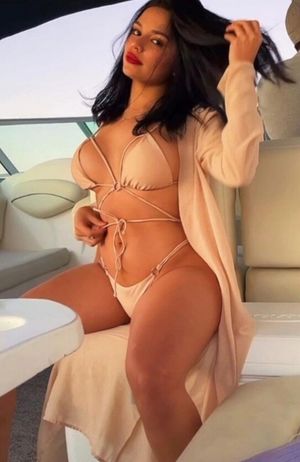 Aleida Ramirez Nude Photos photo 106