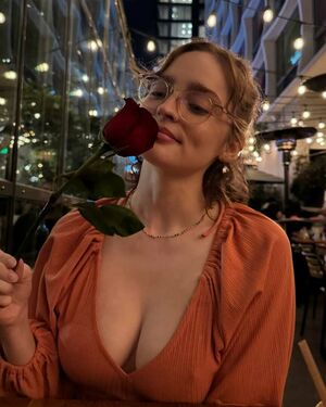 Mary Moody Nude Photos photo 215