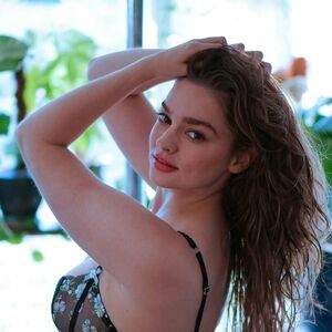 Mary Moody Nude Photos photo 242