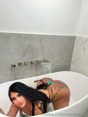 Prettydreamgirl Nude Photos photo 13