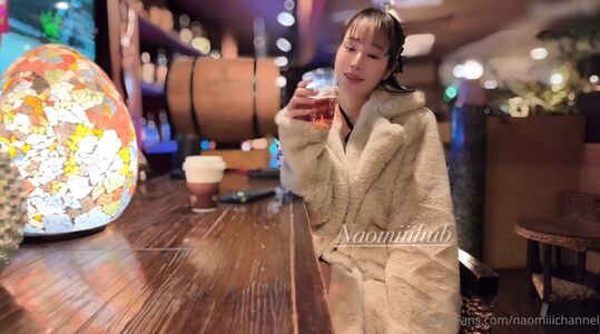 Naomiii Channel Nude Photos photo 16