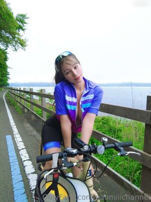 Naomiii Channel Nude Photos photo 82