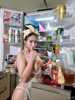 Naomiii Channel Nude Photos photo 128