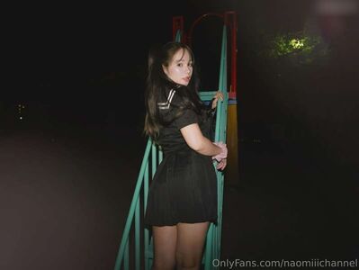 Naomiii Channel Nude Photos photo 153