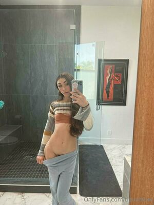 Tiana Blow Nude Photos photo 213