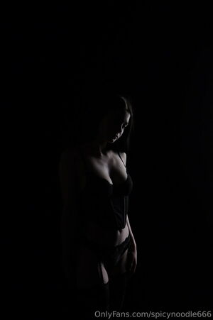 SpicyNoodle666 Nude Photos photo 29