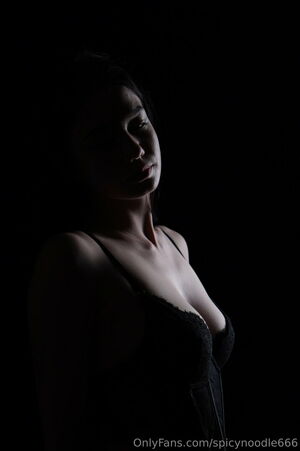 SpicyNoodle666 Nude Photos photo 30