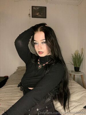 SpicyNoodle666 Nude Photos photo 47