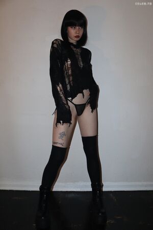 SpicyNoodle666 Nude Photos photo 93