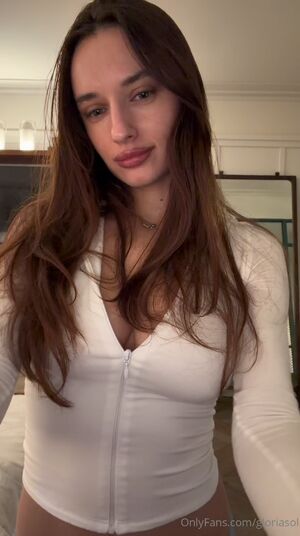 Gloria Sol Nude Photos photo 44