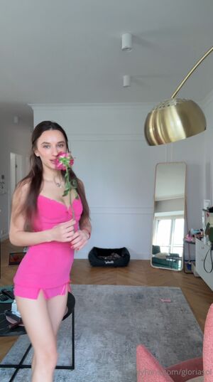 Gloria Sol Nude Photos photo 102
