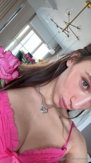 Gloria Sol Nude Photos photo 103