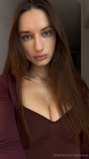 Gloria Sol Nude Photos photo 112