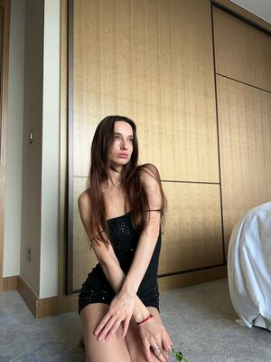 Gloria Sol Nude Photos photo 122