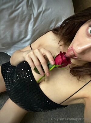 Gloria Sol Nude Photos photo 124
