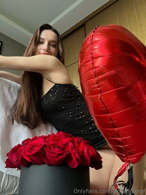 Gloria Sol Nude Photos photo 136