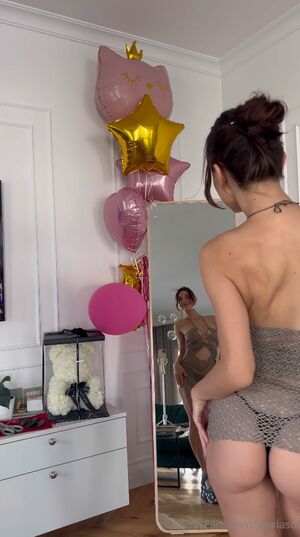 Gloria Sol Nude Photos photo 208