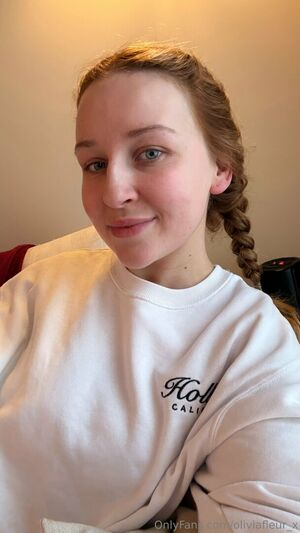 Olivia Fleur Nude Photos photo 182