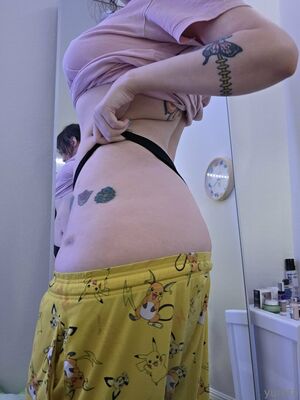 Yureta Nude Photos photo 97