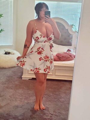 Yureta Nude Photos photo 101