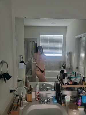 Yureta Nude Photos photo 216