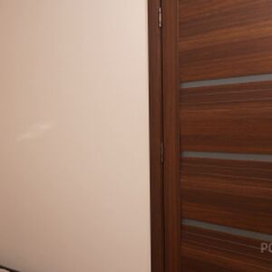 Nicole Murkovski Nude Photos photo 9