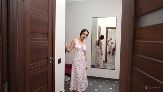 Nicole Murkovski Nude Photos photo 47