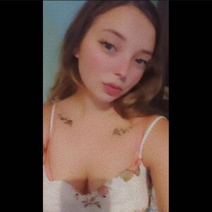 Ursecretgirlfriend Nude Photos photo 3