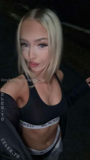 Xnatalie_04 Nude Photos photo 12