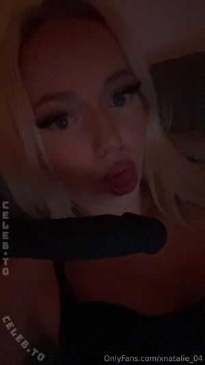 Xnatalie_04 Nude Photos photo 31