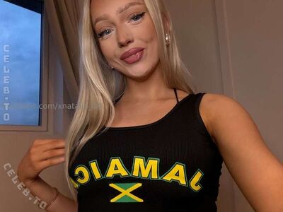 Xnatalie_04 Nude Photos photo 44