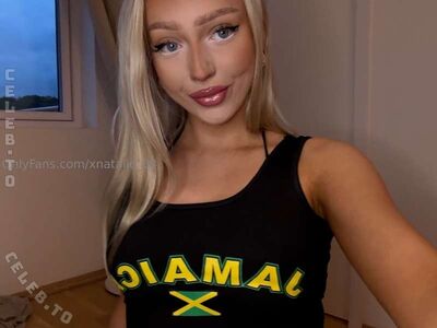 Xnatalie_04 Nude Photos photo 46