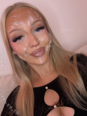 Xnatalie_04 Nude Photos photo 73