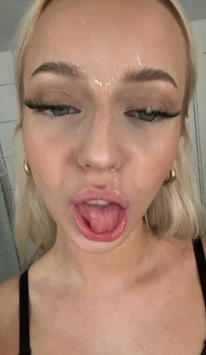 Xnatalie_04 Nude Photos photo 184