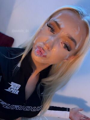 Xnatalie_04 Nude Photos photo 192