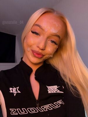 Xnatalie_04 Nude Photos photo 193