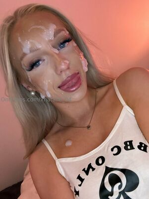 Xnatalie_04 Nude Photos photo 218