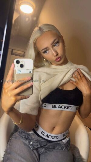Xnatalie_04 Nude Photos photo 240