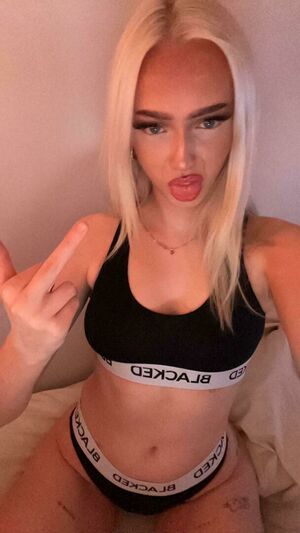 Xnatalie_04 Nude Photos photo 285