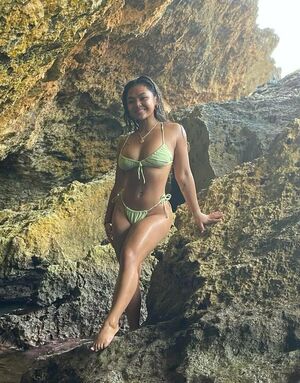Venus Marquez Nude Photos photo 5
